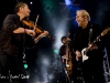 cechomor-tour2010-lipar (13)